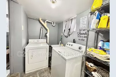 217 N Lincoln Ave #3, Greensburg, PA 15601 - Photo 9