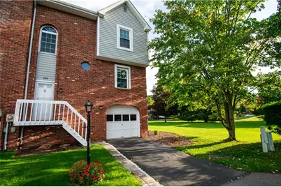 222 Carters Grove Dr, Richland, PA 15044 - Photo 1