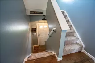 222 Carters Grove Dr, Richland, PA 15044 - Photo 15