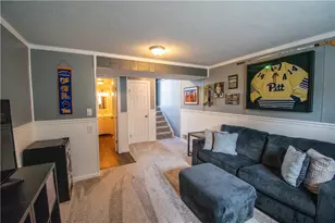 222 Carters Grove Dr, Richland, PA 15044 - Photo 17