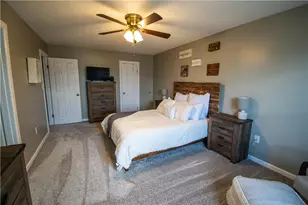 222 Carters Grove Dr, Richland, PA 15044 - Photo 21