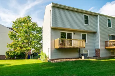 222 Carters Grove Dr, Richland, PA 15044 - Photo 27