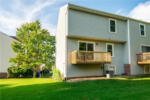 222 Carters Grove Dr, Richland, PA 15044 - Photo 27