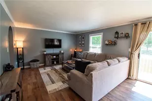 222 Carters Grove Dr, Richland, PA 15044 - Photo 3