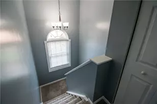 222 Carters Grove Dr, Richland, PA 15044 - Photo 19