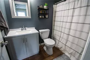 222 Carters Grove Dr, Richland, PA 15044 - Photo 25