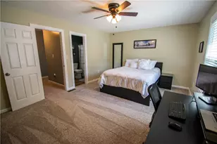 222 Carters Grove Dr, Richland, PA 15044 - Photo 23