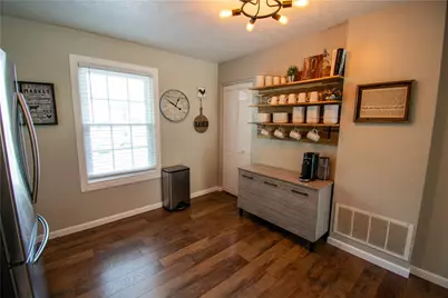 222 Carters Grove Dr, Richland, PA 15044 - Photo 9