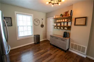 222 Carters Grove Dr, Richland, PA 15044 - Photo 9