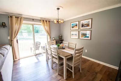 222 Carters Grove Dr, Richland, PA 15044 - Photo 5