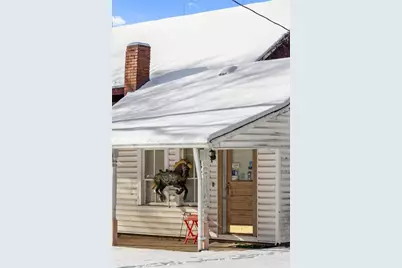 118 Saltarka Ln, Zelienople, PA 16063 - Photo 31