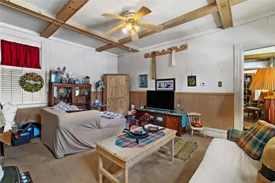 118 Saltarka Ln, Zelienople, PA 16063 - Photo 13