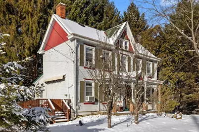 118 Saltarka Ln, Zelienople, PA 16063 - Photo 3