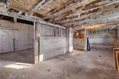 118 Saltarka Ln, Zelienople, PA 16063 - Photo 37