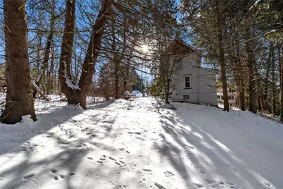 118 Saltarka Ln, Zelienople, PA 16063 - Photo 27