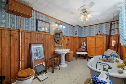 118 Saltarka Ln, Zelienople, PA 16063 - Photo 23