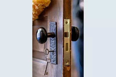 118 Saltarka Ln, Zelienople, PA 16063 - Photo 7