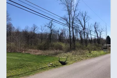 Lots 4,7,8 W. Washington St., Union Township, PA 16101 - Photo 5