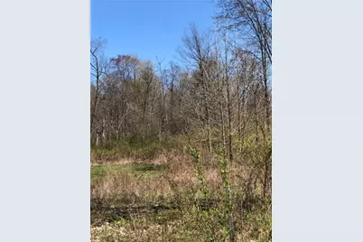 Lots 4,7,8 W. Washington St., Union Township, PA 16101 - Photo 3