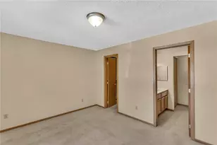 153 Cambridge Dr, Springdale Township, PA 15049 - Photo 23