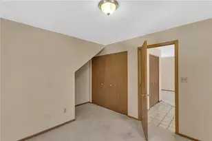 153 Cambridge Dr, Springdale Township, PA 15049 - Photo 19