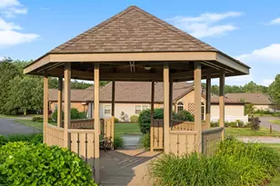 153 Cambridge Dr, Springdale Township, PA 15049 - Photo 35