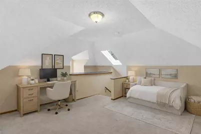 153 Cambridge Dr, Springdale Township, PA 15049 - Photo 29