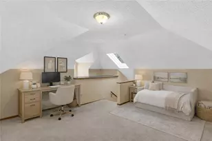 153 Cambridge Dr, Springdale Township, PA 15049 - Photo 29