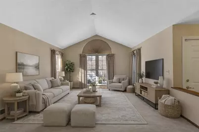 153 Cambridge Dr, Springdale Township, PA 15049 - Photo 7