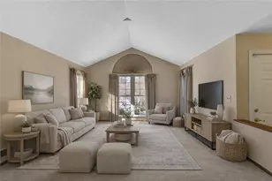 153 Cambridge Dr, Springdale Township, PA 15049 - Photo 7