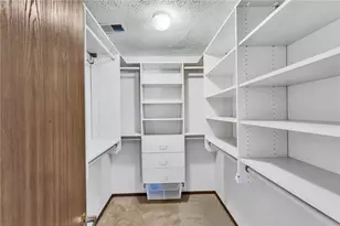 153 Cambridge Dr, Springdale Township, PA 15049 - Photo 25