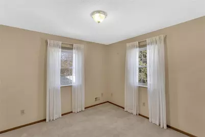 153 Cambridge Dr, Springdale Township, PA 15049 - Photo 17