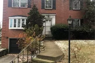 1038 Manor Rd, New Kensington, PA 15068 - Photo 1