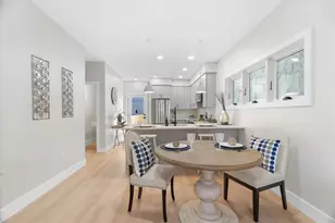 1213 Boyle St, Pittsburgh, PA 15212 - Photo 5