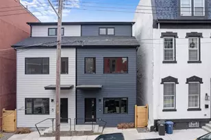 1213 Boyle St, Pittsburgh, PA 15212 - Photo 33