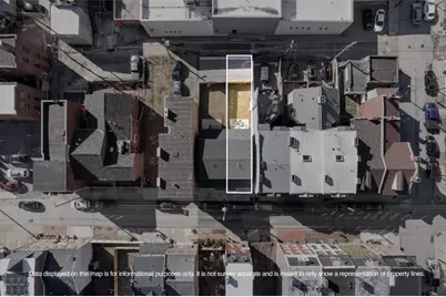 1213 Boyle St, Pittsburgh, PA 15212 - Photo 29