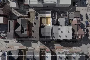 1213 Boyle St, Pittsburgh, PA 15212 - Photo 29