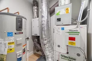 1213 Boyle St, Pittsburgh, PA 15212 - Photo 25