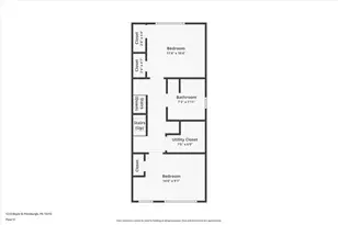 1213 Boyle St, Pittsburgh, PA 15212 - Photo 31