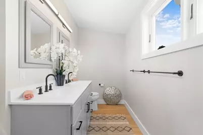 1213 Boyle St, Pittsburgh, PA 15212 - Photo 23