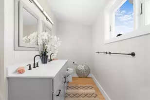 1213 Boyle St, Pittsburgh, PA 15212 - Photo 23