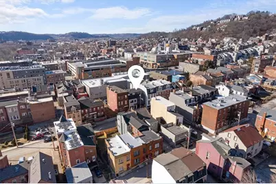 1213 Boyle St, Pittsburgh, PA 15212 - Photo 27