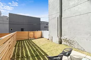 1213 Boyle St, Pittsburgh, PA 15212 - Photo 9