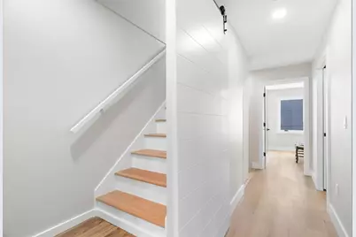 1213 Boyle St, Pittsburgh, PA 15212 - Photo 17