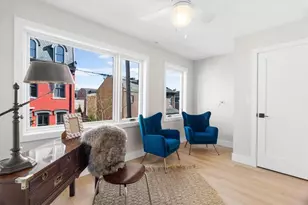 1213 Boyle St, Pittsburgh, PA 15212 - Photo 13