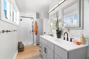 1213 Boyle St, Pittsburgh, PA 15212 - Photo 21