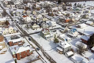 340 2nd Ave, Franklin Township, PA 15370 - Photo 37