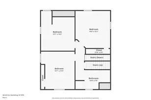 340 2nd Ave, Franklin Township, PA 15370 - Photo 35