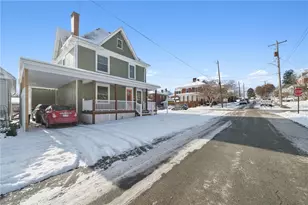 340 2nd Ave, Franklin Township, PA 15370 - Photo 39