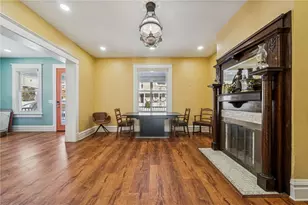 340 2nd Ave, Franklin Township, PA 15370 - Photo 13